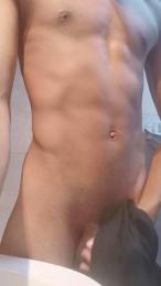 Orazio_xxx — modelo de webcam en línea en cam4