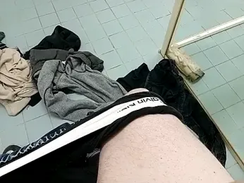 Nigel1121 — Stripchat stream photo (Sep 2025)