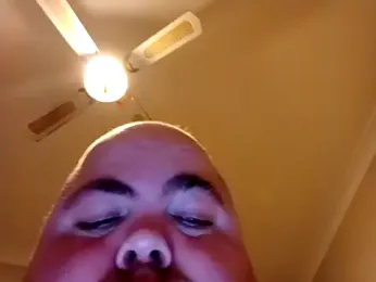 Nigel1121 — Stripchat stream photo (Sep 2025)