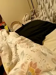 Nigel1121 — Stripchat stream photo (Aug 2025)