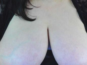 Stasja1_1 — bongacams