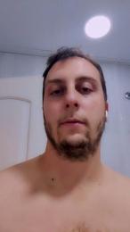 Tino_el_playful — modelo de webcam en línea en cam4