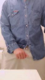 Tino_el_playful — modelo de webcam en línea en cam4