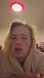 Pepaar26_hot — cam4