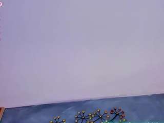 valentinaforerox — modelo de webcam en línea en camsoda