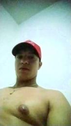sebastin05061 — Cam4 profile photo