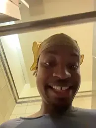 your_pervy_son — Stripchat stream photo (Mar 2026)