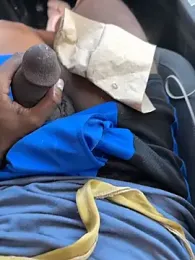 your_pervy_son — modelo de webcam en línea en stripchat