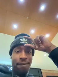 your_pervy_son — Stripchat stream photo (Mar 2026)