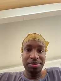 your_pervy_son — Stripchat stream photo (Mar 2026)