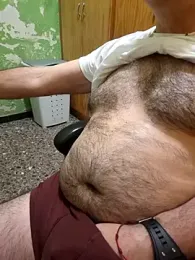 Escondido52 — stripchat