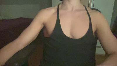 AlexKalion — modelo de webcam en línea en cam4