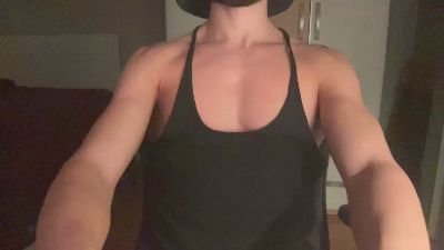 AlexKalion — modelo de webcam en línea en cam4