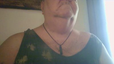 riminese57 — Cam4 profile photo