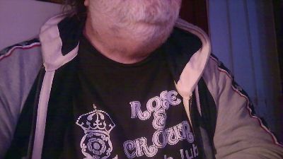 riminese57 — Cam4 stream photo (Nov 2025)