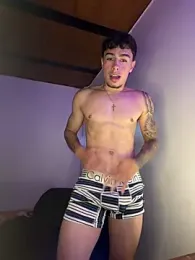 iNoah_sins — Stripchat stream photo (Jun 2026)