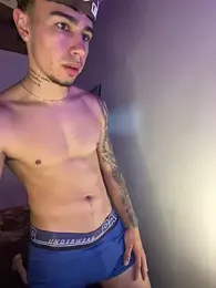 iNoah_sins — Stripchat profile photo