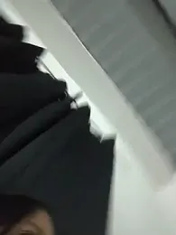 Adrenaline_crazy_JE — Stripchat stream photo (Sep 2026)