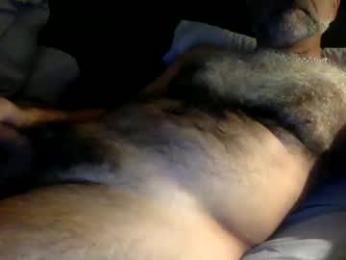 vpc — Chaturbate stream photo (Apr 2026)