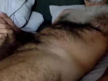 vpc — Chaturbate stream photo (Apr 2026)