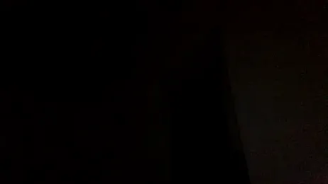 KatyCat81 — Stripchat stream photo (Feb 2025)