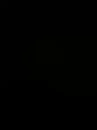 KatyCat81 — Stripchat profile photo
