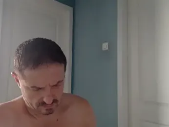 MisterFaithRO — Stripchat stream photo (Aug 2026)