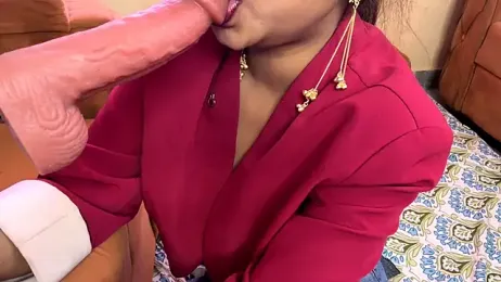 Sheela_oshovadi — Stripchat stream photo (Dec 2025)