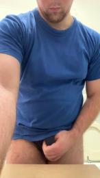 screede47 — Cam4 stream photo (Mar 2026)