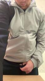 screede47 — Cam4 stream photo (Mar 2026)