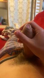 OnlyMilf28 — Cam4 stream photo (Apr 2026)