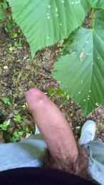 OnlyMilf28 — Cam4 stream photo (Apr 2026)