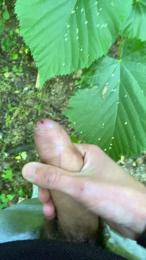 OnlyMilf28 — modelo de webcam en línea en cam4