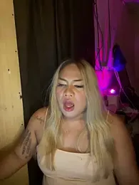 Saffarah — stripchat