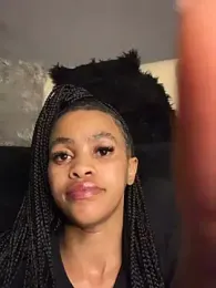 Hot_Mess18 — Stripchat stream photo (Apr 2026)