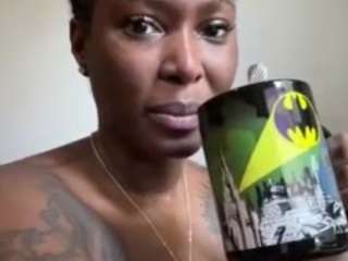 yoursecret1425 — modelo de webcam en línea en camsoda