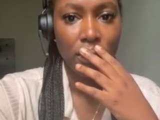 yoursecret1425 — modelo de webcam en línea en camsoda