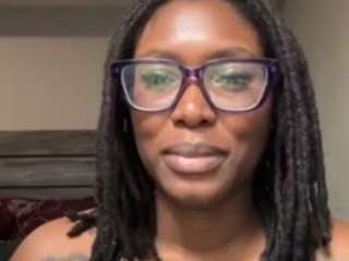 yoursecret1425 — modelo de webcam en línea en camsoda