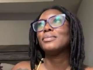 yoursecret1425 — modelo de webcam en línea en camsoda