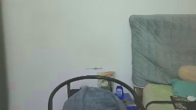 afrolatinobear — Cam4 stream photo (Feb 2026)