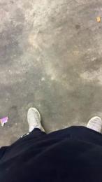 matteomilano98 — Cam4 stream photo (Jan 2025)