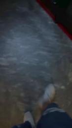 matteomilano98 — modelo de webcam en línea en cam4