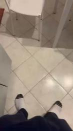 matteomilano98 — Cam4 stream photo (Jan 2025)