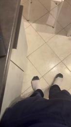matteomilano98 — Cam4 stream photo (Jan 2025)
