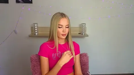 _Cutiefull_Lion_ — stripchat