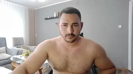 mastermute — Stripchat stream photo (Aug 2026)