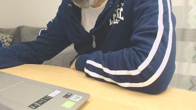 ZaffiroJ — modelo de webcam en línea en cam4