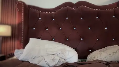 IssaWave — Stripchat stream photo (Mar 2026)