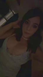lafrancaisesexy — modelo de webcam en línea en cam4