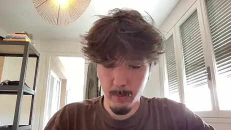 Pierroponey — Stripchat stream photo (Jun 2026)